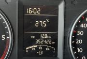 Volkswagen Caravelle T5 Рестайлинг Киров  - изображение 53