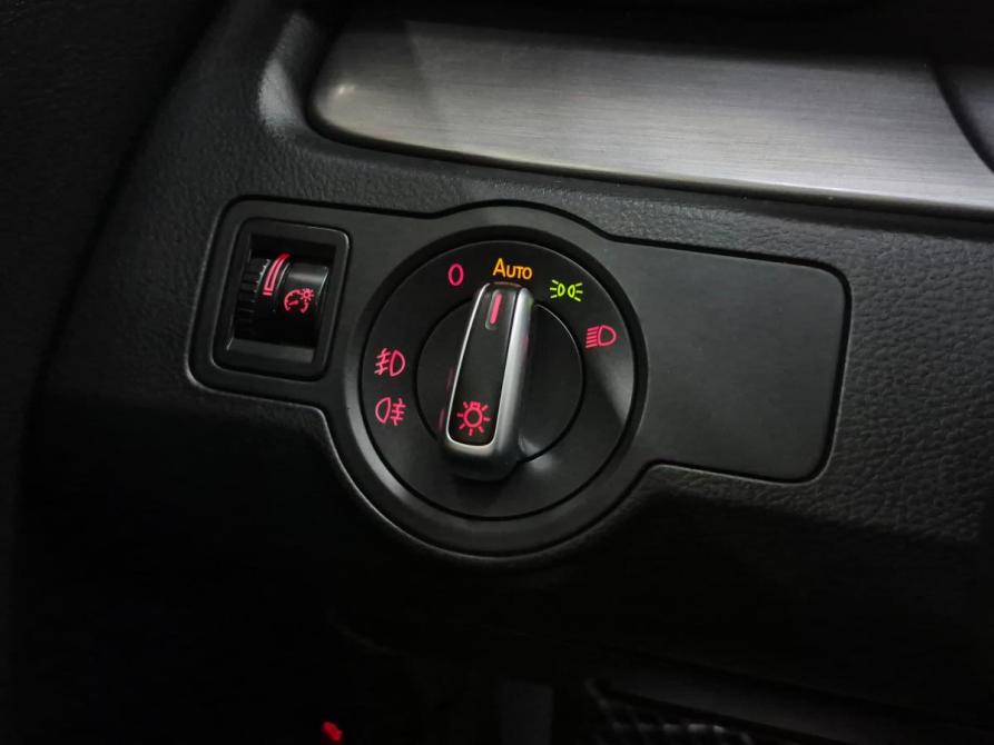 Volkswagen Passat B7 Альметьевск  - изображение 20