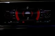 Mercedes-Benz GLE Coupe II (C167) Рестайлинг Москва  - изображение 44