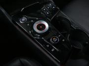 Kia Sportage V Москва  - изображение 35