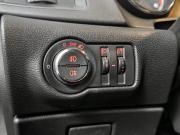 Opel Astra J Рестайлинг Москва  - изображение 45