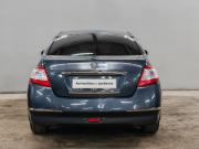 Nissan Teana II Рестайлинг Москва  - изображение 24