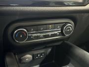 Chery Tiggo 4 I Рестайлинг Красноярск  - изображение 23