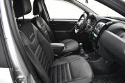 Renault Duster I Рестайлинг Москва  - изображение 30