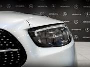 Mercedes-Benz E-Класс V (W213 S213 C238) Рестайлинг Москва  - изображение 47