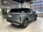 Jaecoo J7 I Москва  - изображение 17