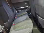 Kia Rio III Вологда  - изображение 33