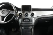 Mercedes-Benz GLA I (X156) Москва  - изображение 35