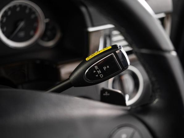 Mercedes-Benz E-Класс IV (W212 S212 C207) с пробегом 2011 года, цена 1 750 000 рублей, 97129 км, седан, Автокод Объявления
