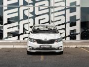Kia Rio III Рестайлинг Краснодар  - изображение 23