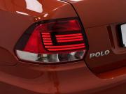 Volkswagen Polo V Рестайлинг Казань  - изображение 23