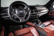 BMW X6 I (E71) Сургут  - изображение 32