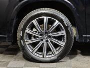 Changan CS75 Plus III Москва  - изображение 33