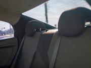 Hyundai Solaris I Курган  - изображение 42