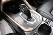 Haval H6 I Красноярск  - изображение 40