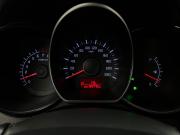 Kia Rio III Казань  - изображение 27