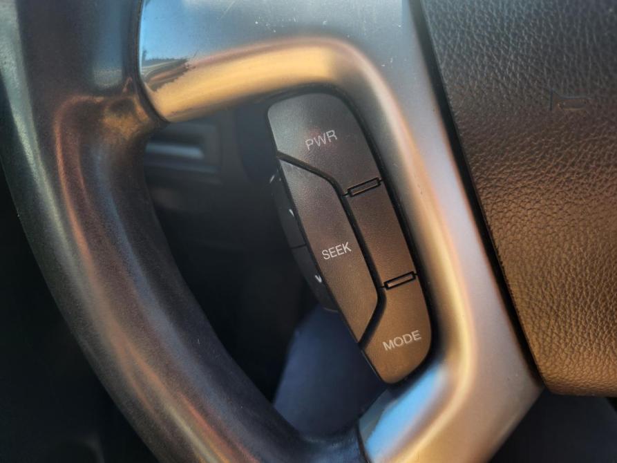Chevrolet Captiva I Великий Новгород  - изображение 12