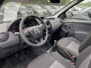 Lada (ВАЗ) Largus I Рестайлинг Екатеринбург  - изображение 15