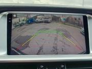 Kia Optima IV Рестайлинг Тюмень  - изображение 46