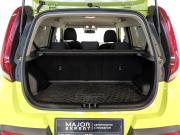 Kia Soul III Москва  - изображение 39