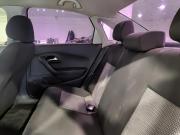 Volkswagen Polo V Казань  - изображение 37