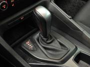 BMW X1 I (E84) Набережные Челны  - изображение 39