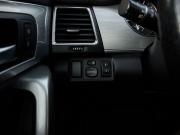 Haval H2 Казань  - изображение 27