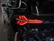 BMW X3 IV (G45/G48) Москва  - изображение 56