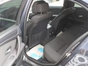 BMW 5 серии V (E60/E61) Рестайлинг Москва  - изображение 26