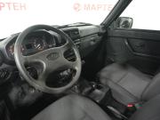 Lada (ВАЗ) Niva Legend Вологда  - изображение 25