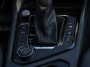 Volkswagen Tiguan II Рестайлинг Москва  - изображение 31