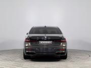 BMW 7 серии VI (G11/G12) Рестайлинг Калининград  - изображение 39
