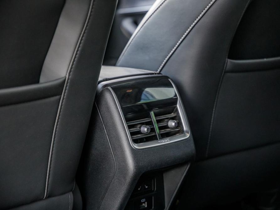 Chery Tiggo 8 I Волгоград  - изображение 29