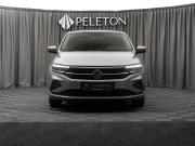 Volkswagen Polo VI Москва  - изображение 26