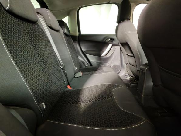 Citroen C3 II с пробегом 2010 года, цена 223 000 рублей, 152034 км, хэтчбек, Автокод Объявления