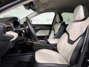 Haval Jolion I Рестайлинг Москва  - изображение 32