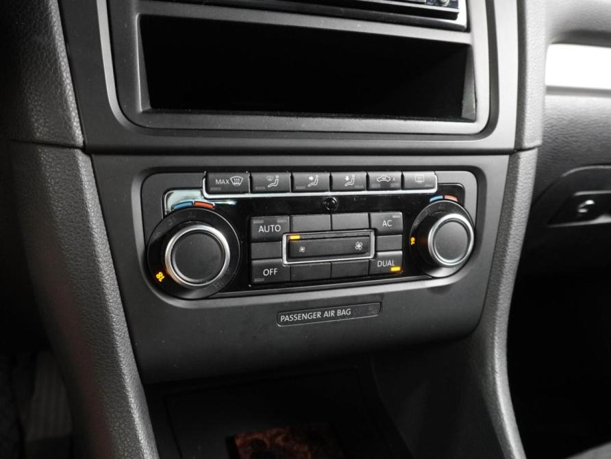 Volkswagen Golf VI Воронеж  - изображение 12