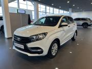 Lada (ВАЗ) XRAY I Чебоксары  - изображение 39