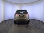Toyota RAV4 IV (XA40) Рестайлинг Москва  - изображение 35