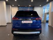 Geely Atlas Pro Чебоксары  - изображение 37