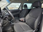 Skoda Yeti I Рестайлинг Тула  - изображение 18