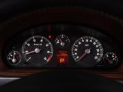 Peugeot 407 Воронеж  - изображение 46