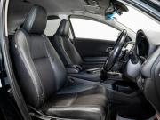 Honda Vezel I Рестайлинг Чита  - изображение 24