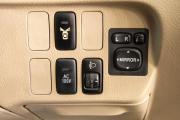 Toyota Ipsum II (M20) Барнаул  - изображение 36