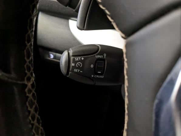 Peugeot Traveller I с пробегом 2019 года, цена 2 950 000 рублей, 72906 км, минивэн, Автокод Объявления