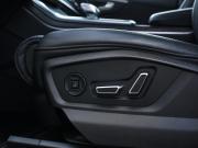 Audi Q8 I (4M) Москва  - изображение 53