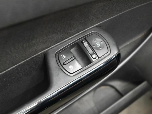 Opel Corsa D с пробегом 2008 года, цена 290 000 рублей, 275460 км, хэтчбек, Автокод Объявления
