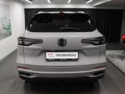 Changan CS55 Plus II Химки  - изображение 20