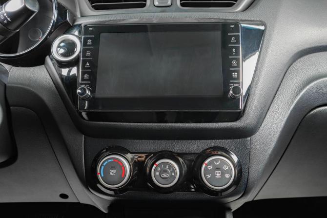 Kia Rio III Рестайлинг с пробегом 2015 года, цена 1 279 000 рублей, 81000 км, седан, Автокод Объявления