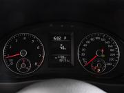 Volkswagen Golf Plus II Химки  - изображение 24